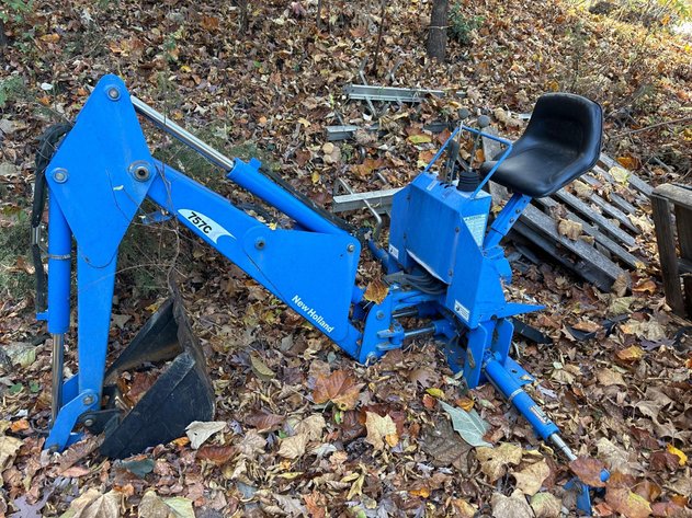 Image for University Of Lynchburg Surplus Liquidation Online Only Auction 