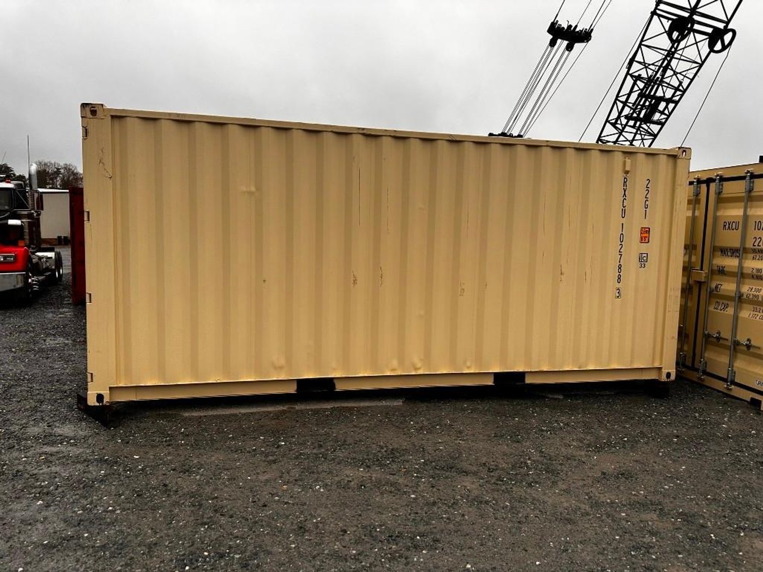 Image for Massive Tool Auction