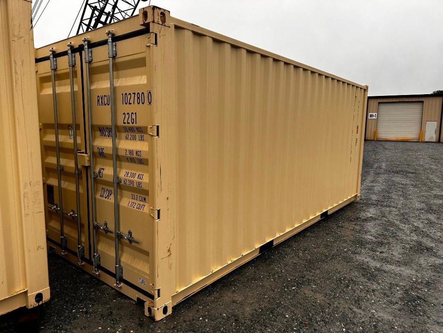 Image for Massive Tool Auction