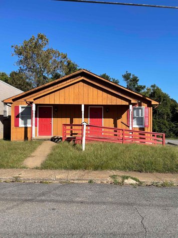 Image for 258 Main St Brookneal Va Dentist Office