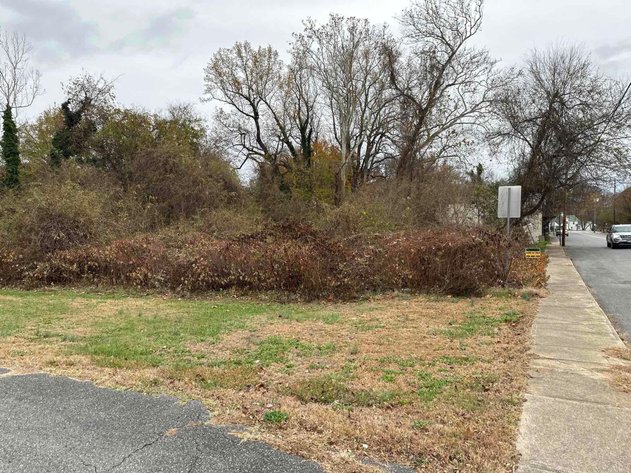 Image for 258 Main St Brookneal Va Dentist Office