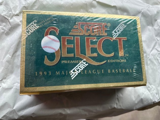 Image for COLLECTORS PARADISE ONLINE ONLY AUCTION