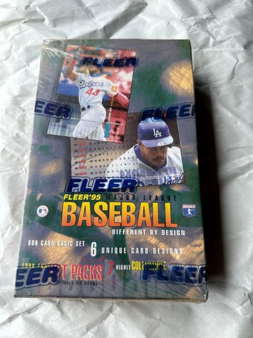 Image for COLLECTORS PARADISE ONLINE ONLY AUCTION