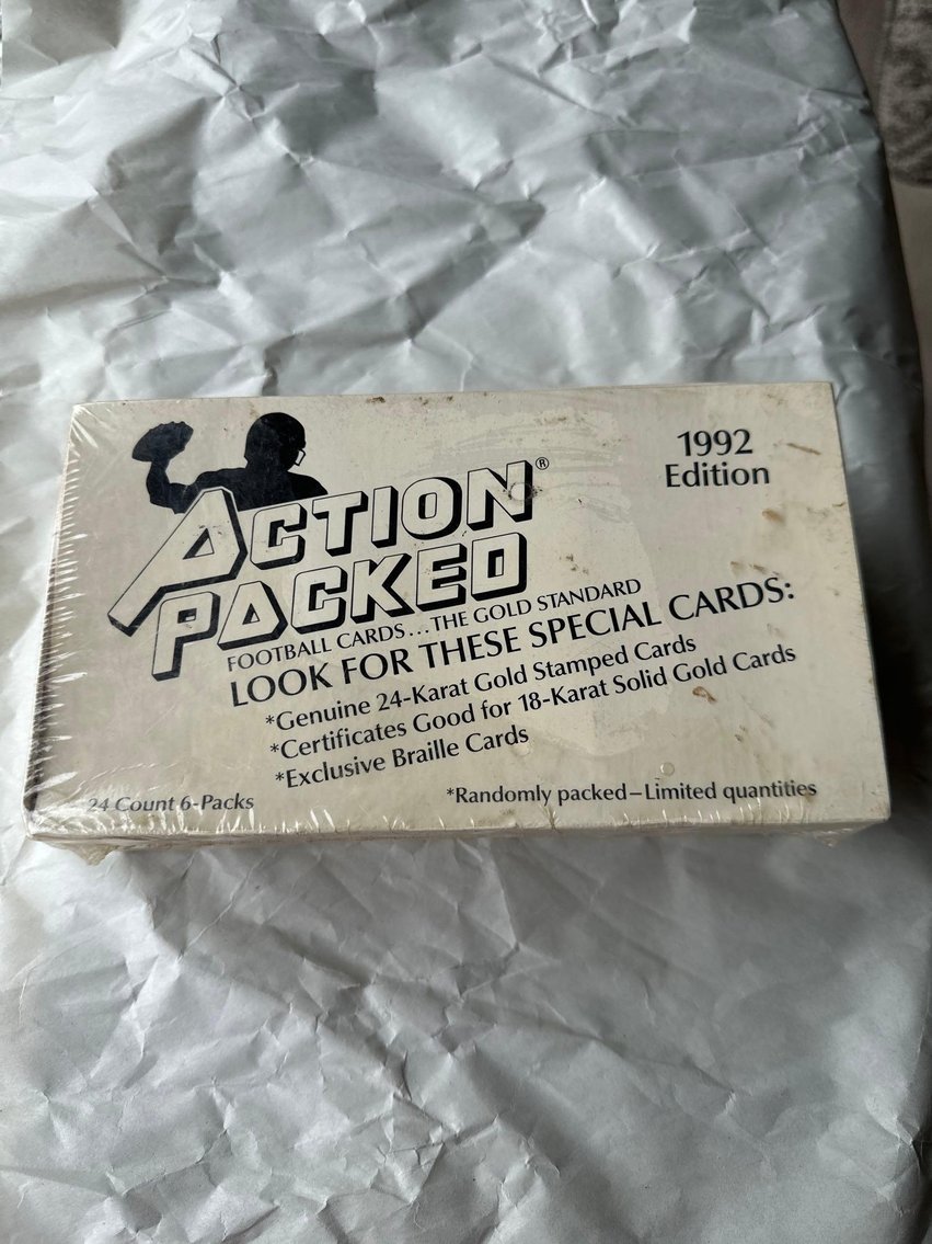 Image for COLLECTORS PARADISE ONLINE ONLY AUCTION