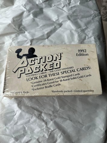 Image for COLLECTORS PARADISE ONLINE ONLY AUCTION