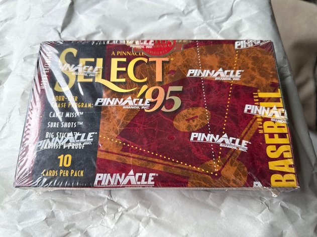 Image for COLLECTORS PARADISE ONLINE ONLY AUCTION