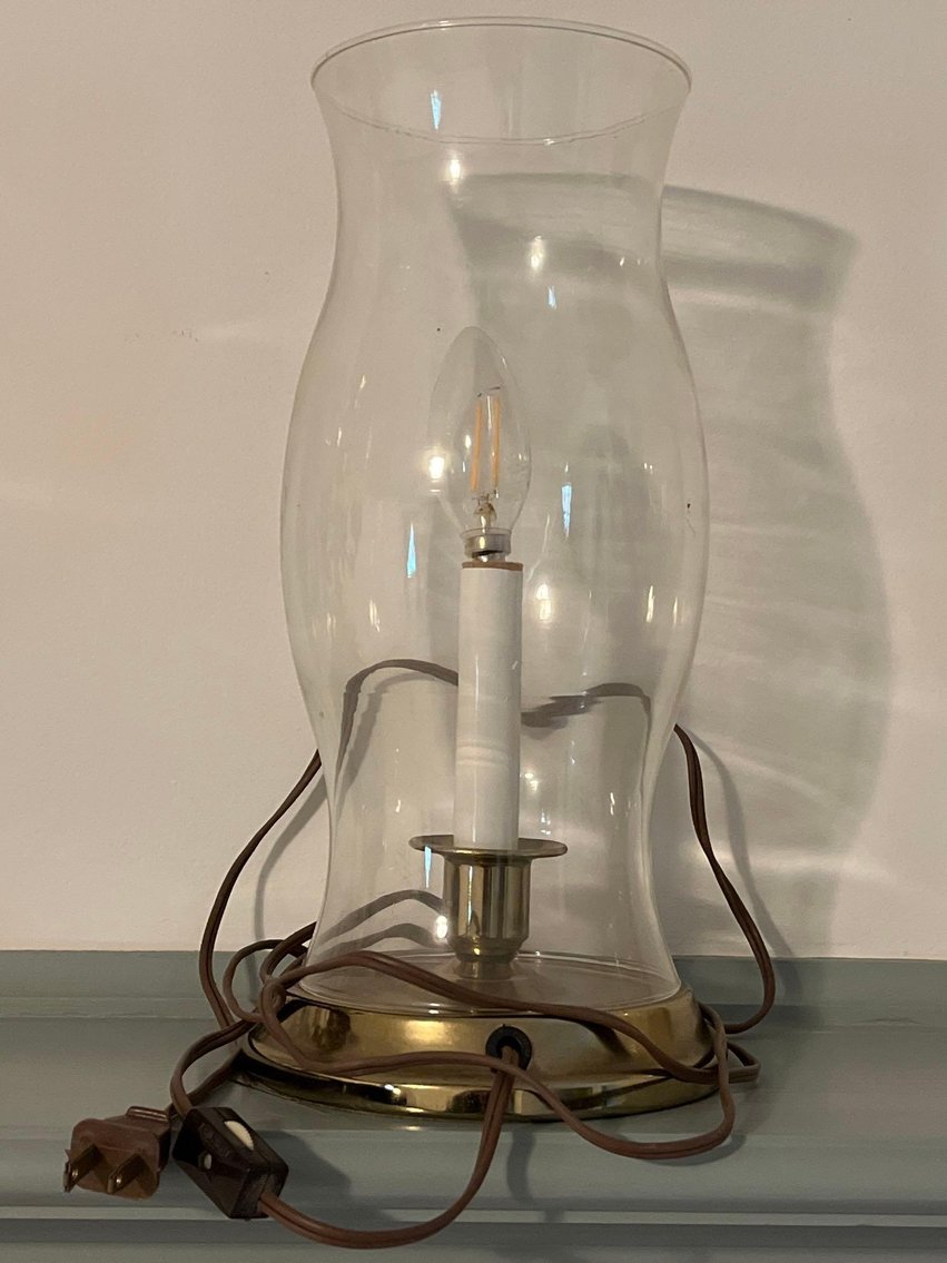 Image for Forest Personal Property Auction