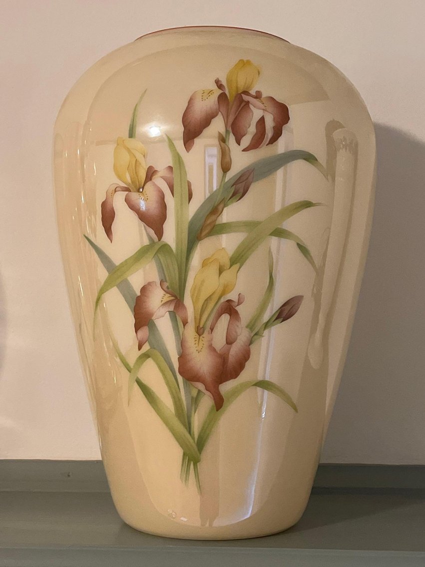 Image for Forest Personal Property Auction