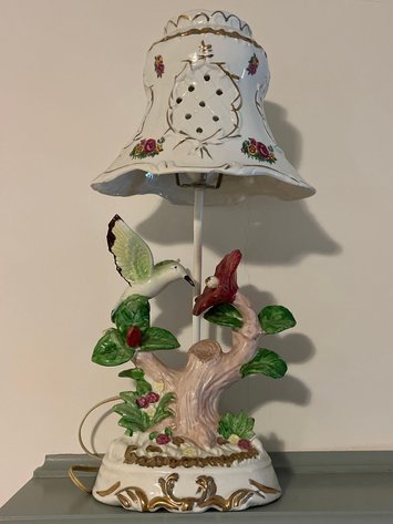 Image for Forest Personal Property Auction