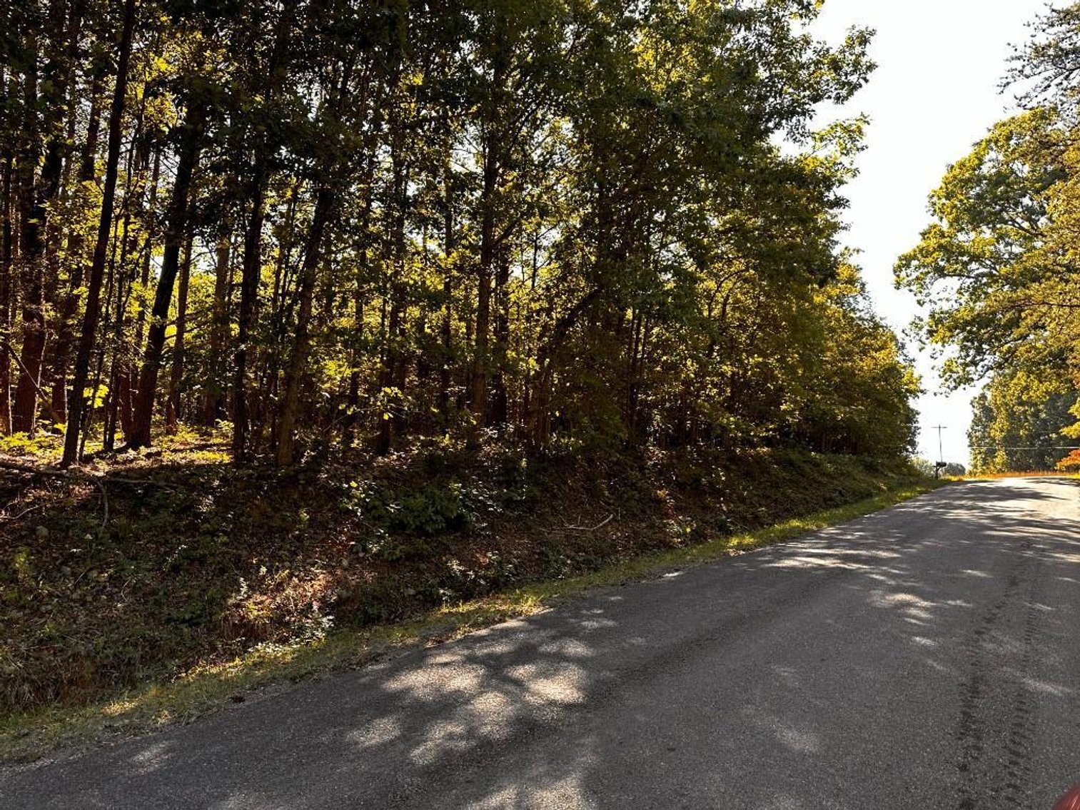 Image for **UNDER CONTRACT**1724 Stone Mill Rd