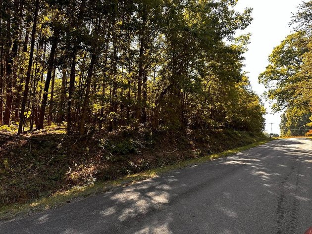 Image for **UNDER CONTRACT**1724 Stone Mill Rd