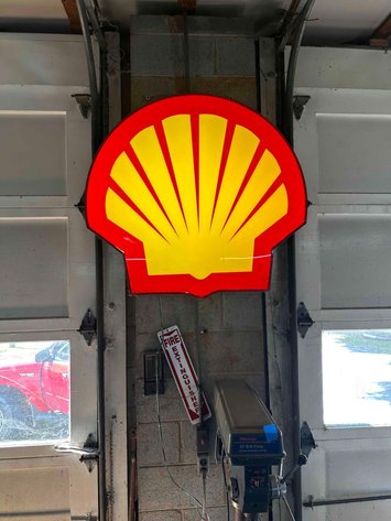 Image for Babcock Rd Auto Mechanic Content's