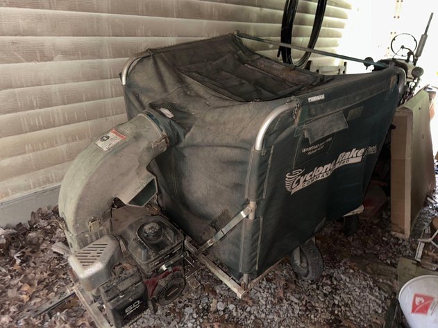 Image for Babcock Rd Auto Mechanic Content's