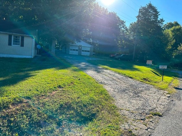 Image for Rustburg Real Estate