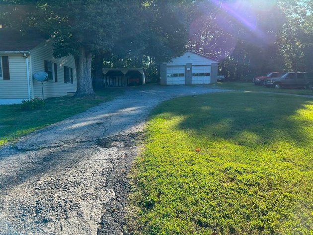 Image for Rustburg Real Estate