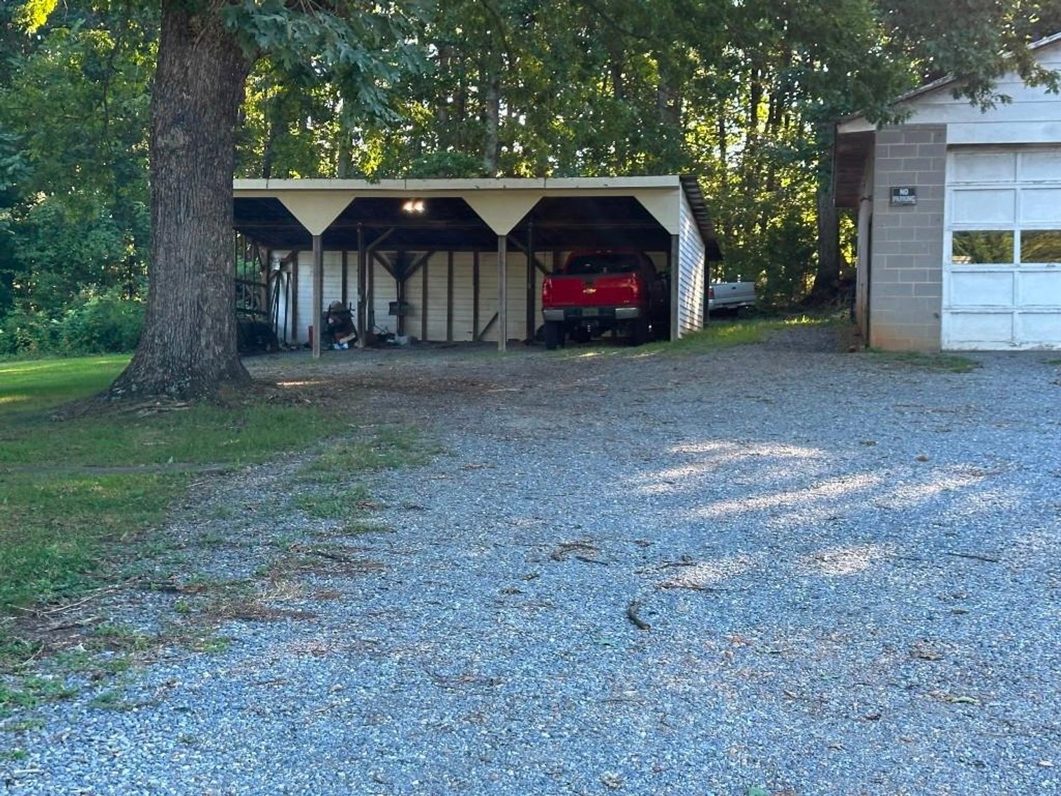 Image for Rustburg Real Estate