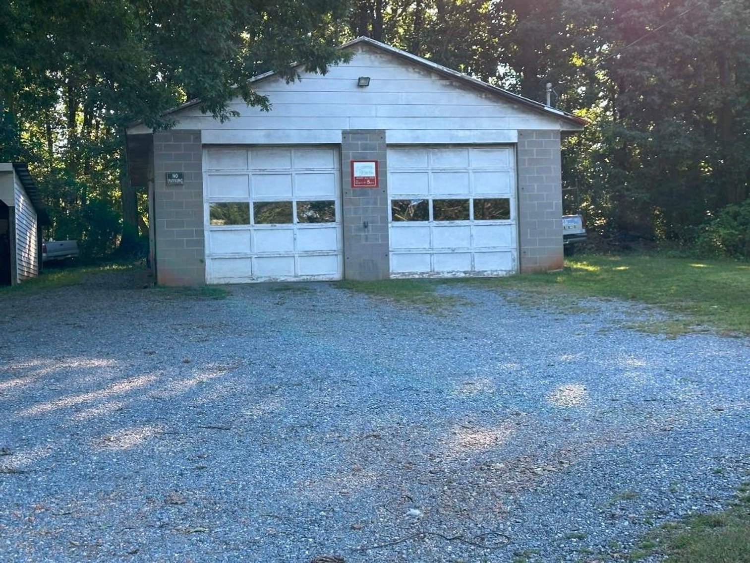 Image for Rustburg Real Estate