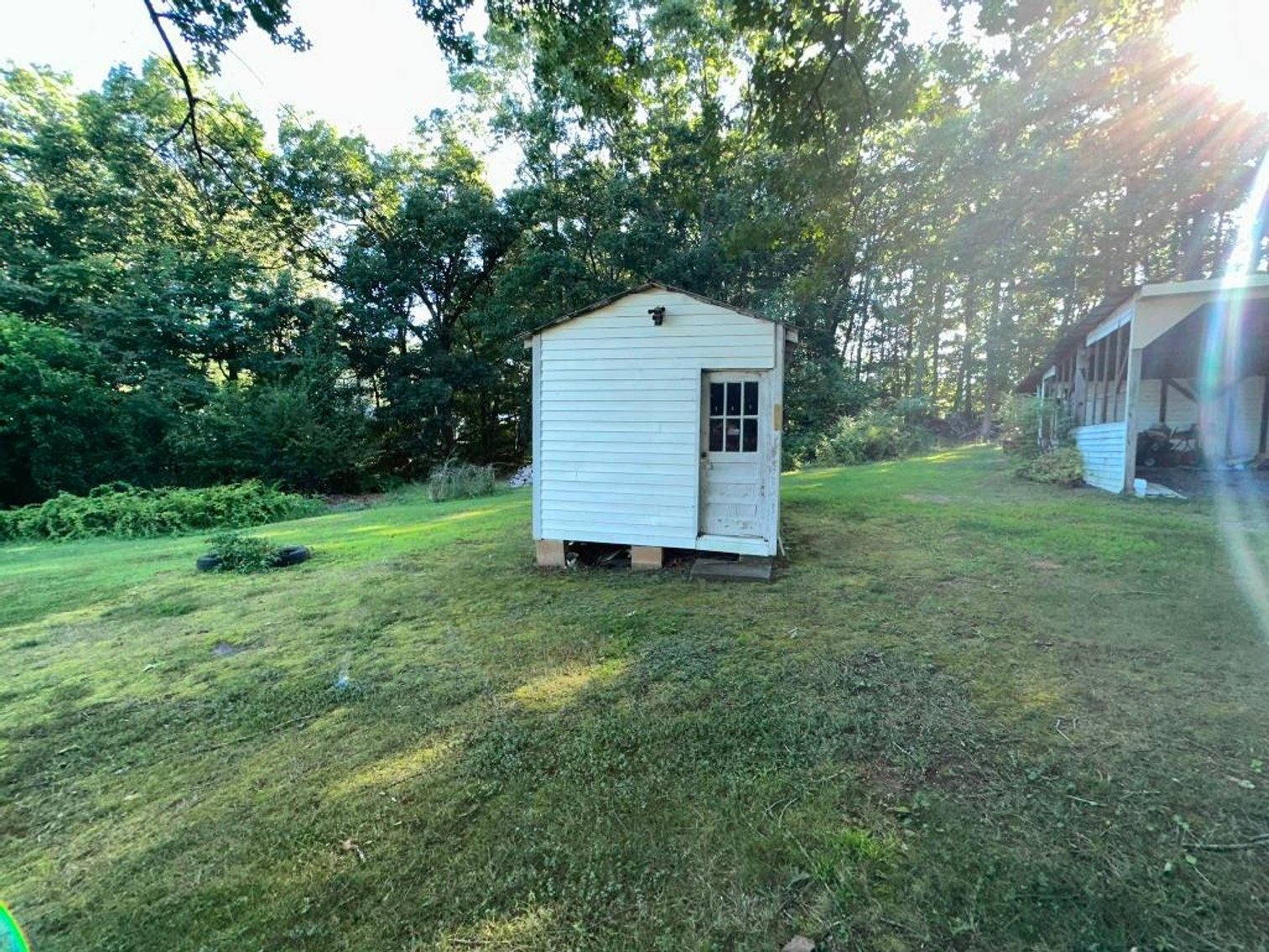 Image for Rustburg Real Estate