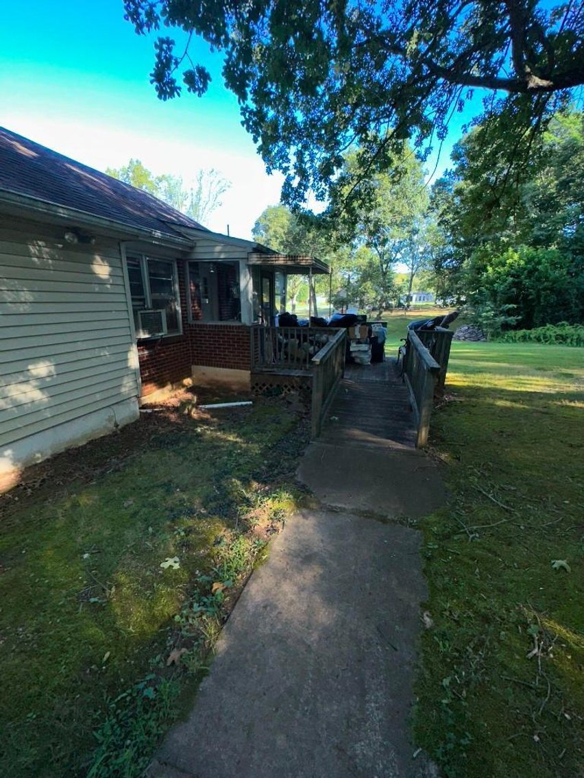 Image for Rustburg Real Estate