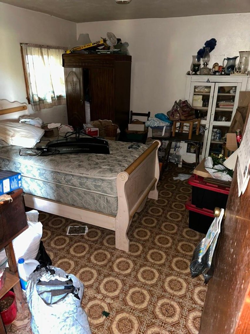 Image for Rustburg Real Estate