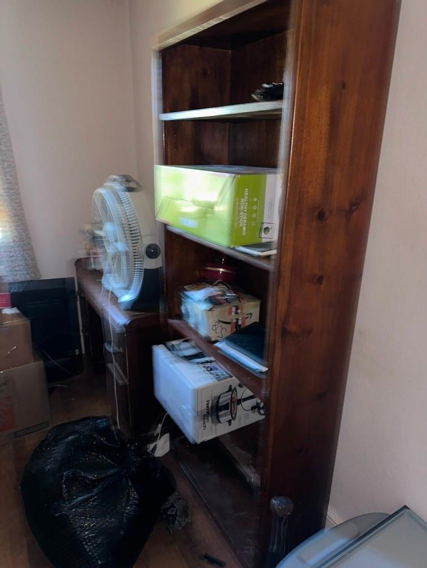 Image for Rustburg Real Estate