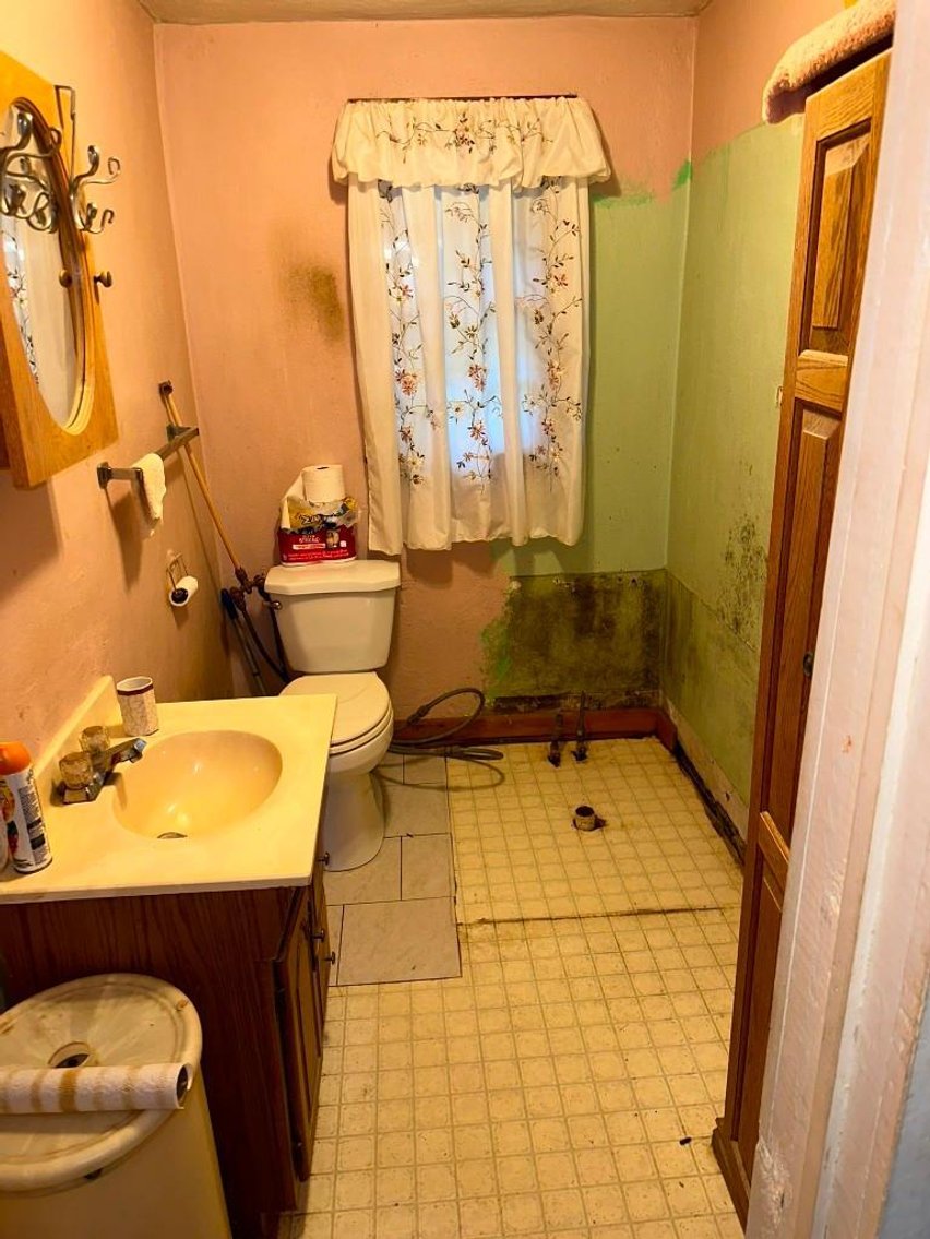 Image for Rustburg Real Estate