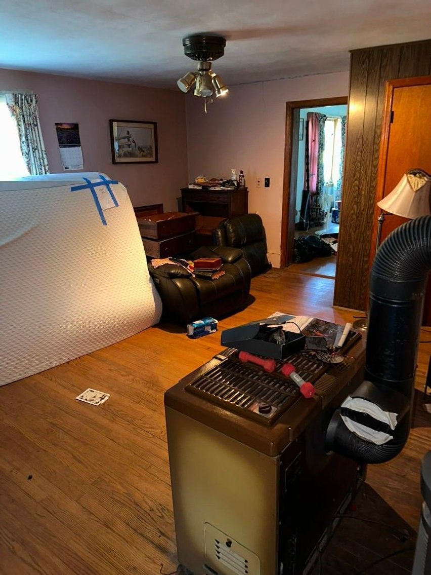 Image for Rustburg Real Estate