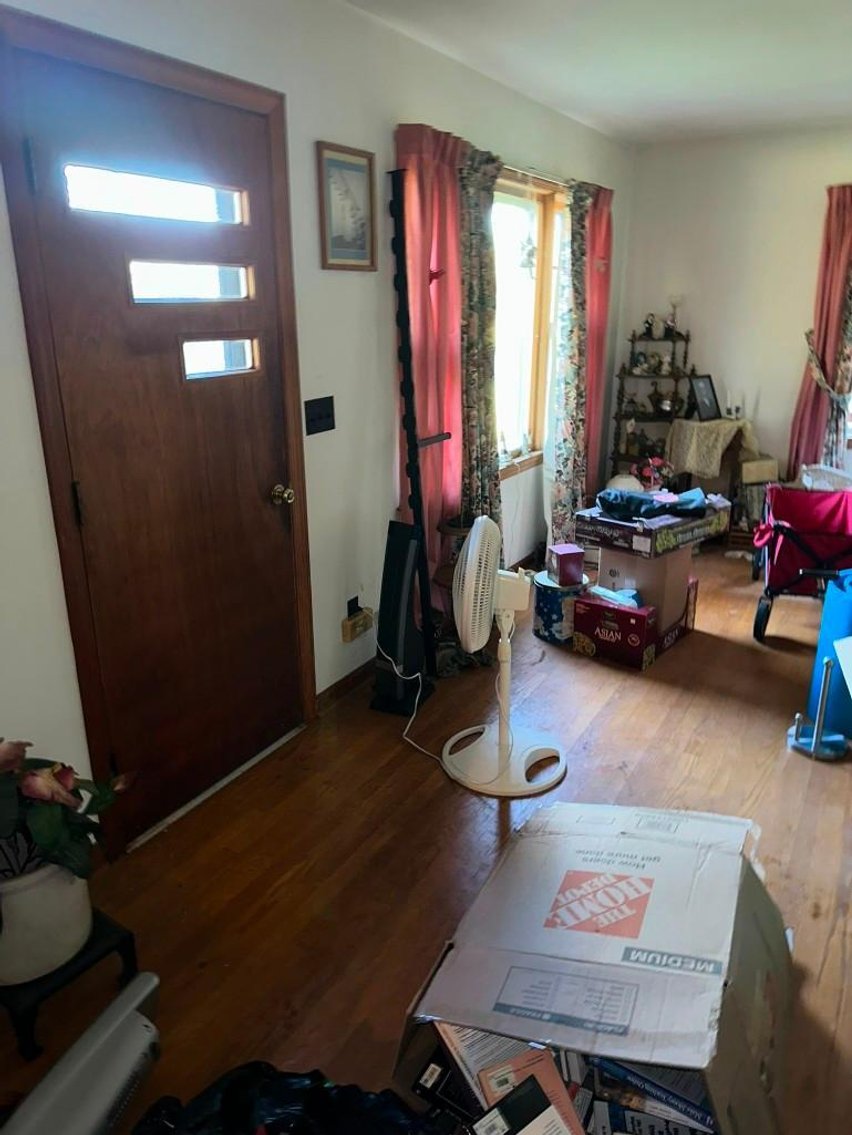 Image for Rustburg Real Estate