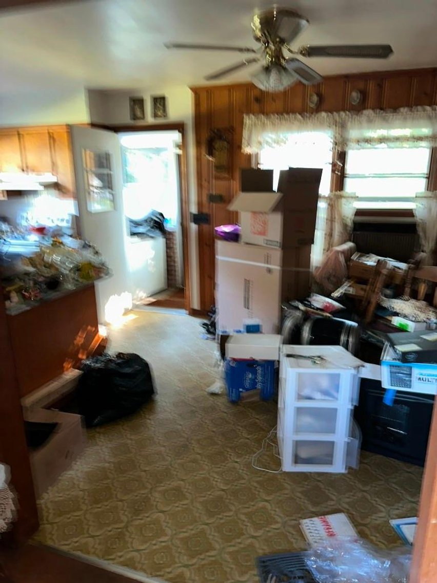 Image for Rustburg Real Estate