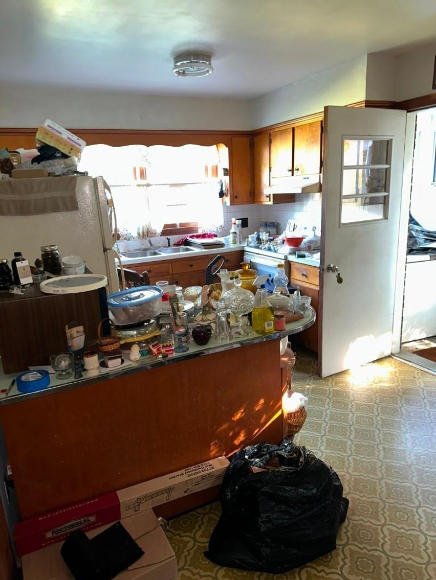 Image for Rustburg Real Estate