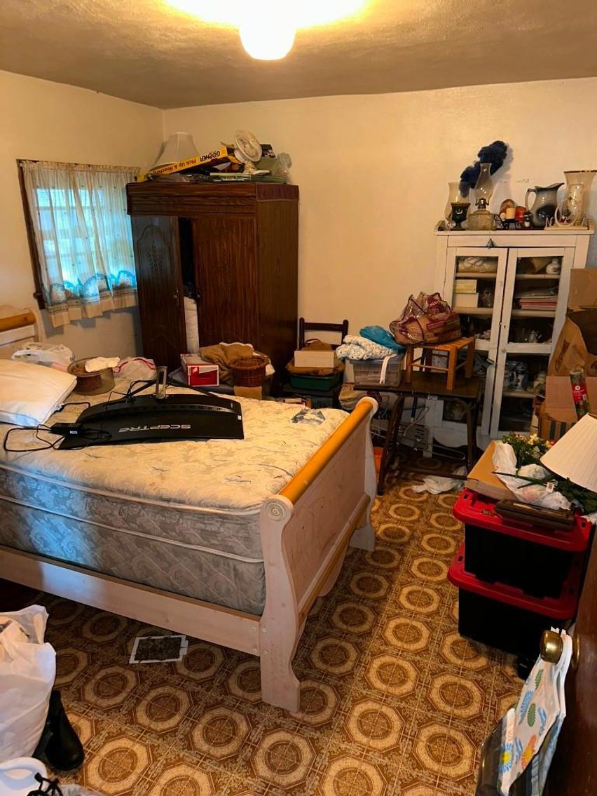 Image for Rustburg Real Estate