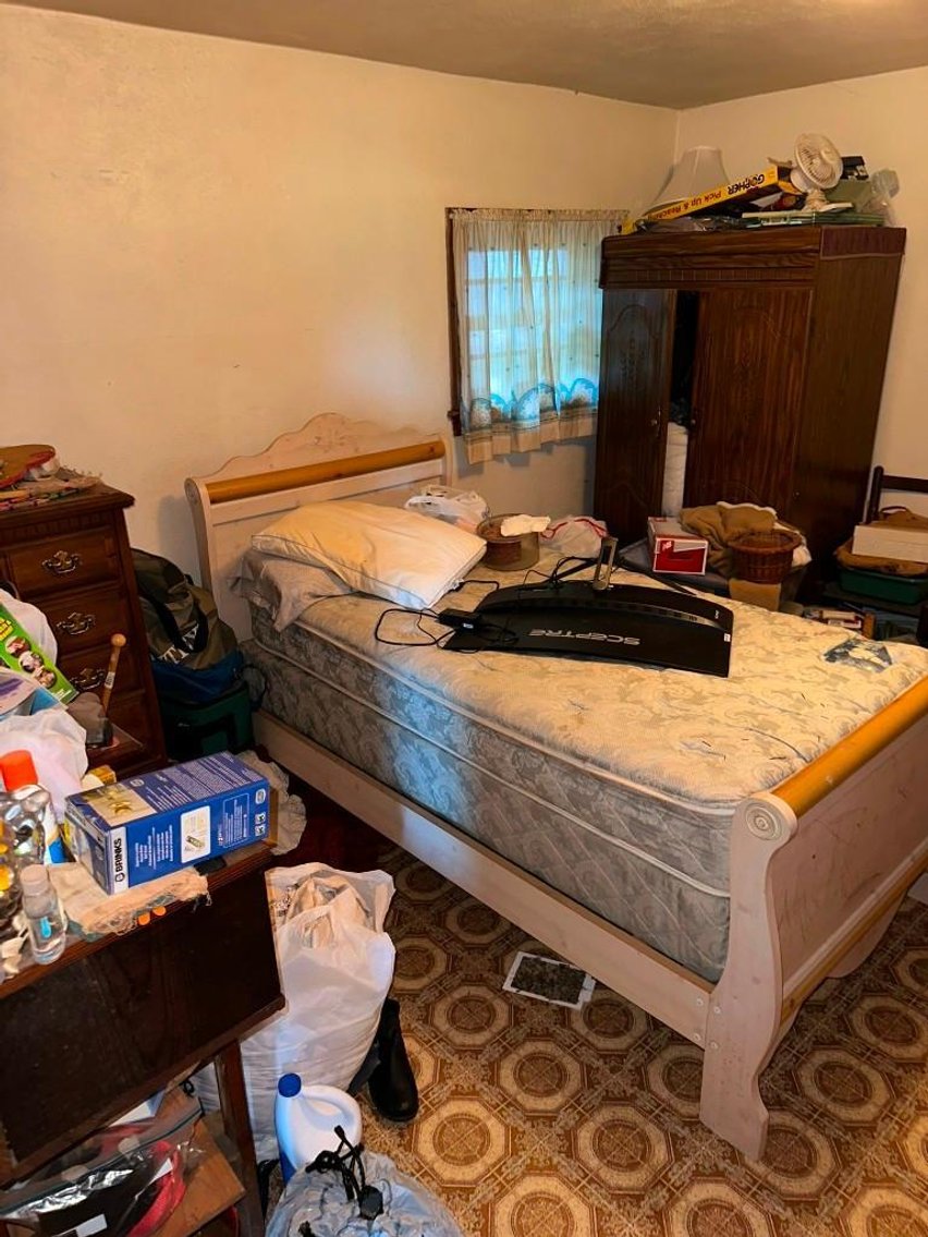 Image for Rustburg Real Estate