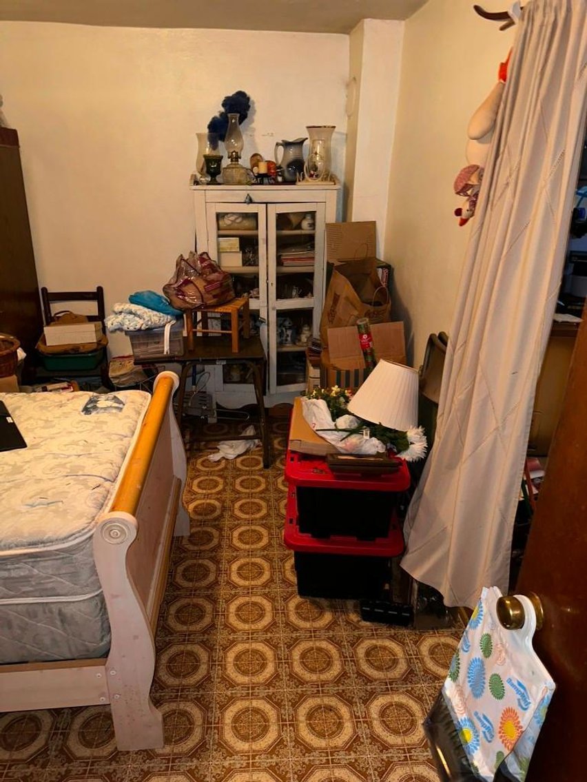 Image for Rustburg Real Estate