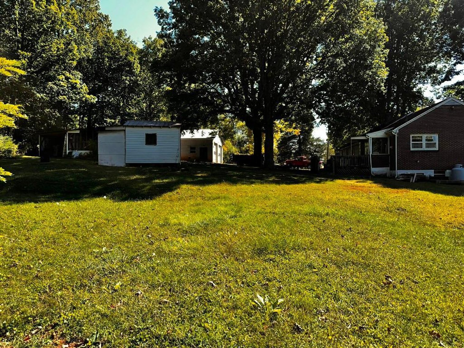 Image for Rustburg Real Estate