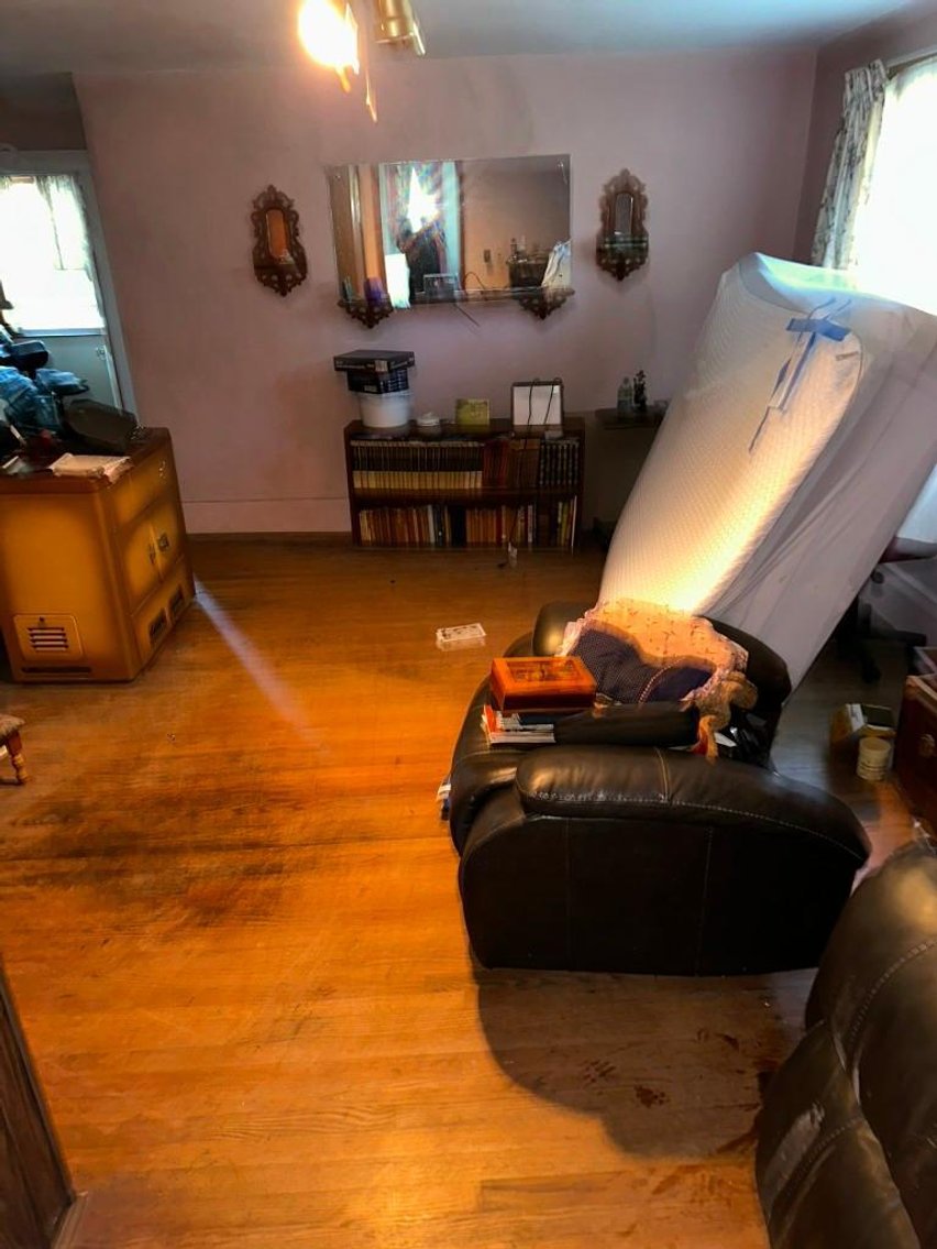 Image for Rustburg Real Estate