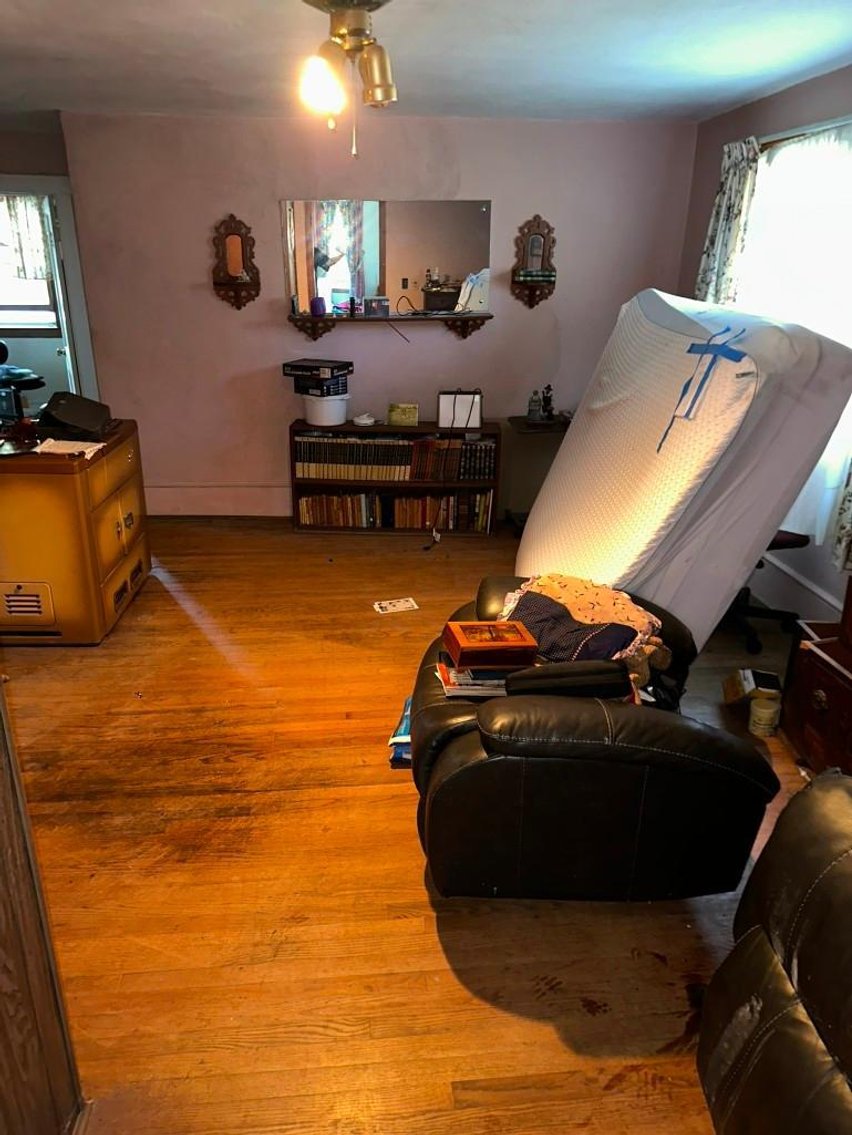 Image for Rustburg Real Estate