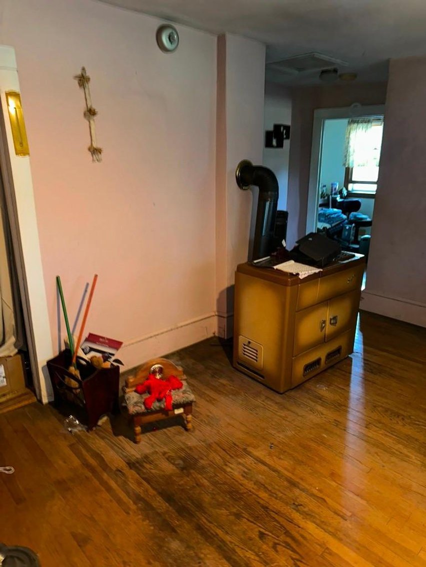 Image for Rustburg Real Estate