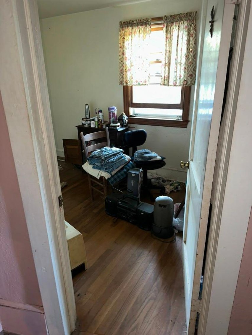 Image for Rustburg Real Estate