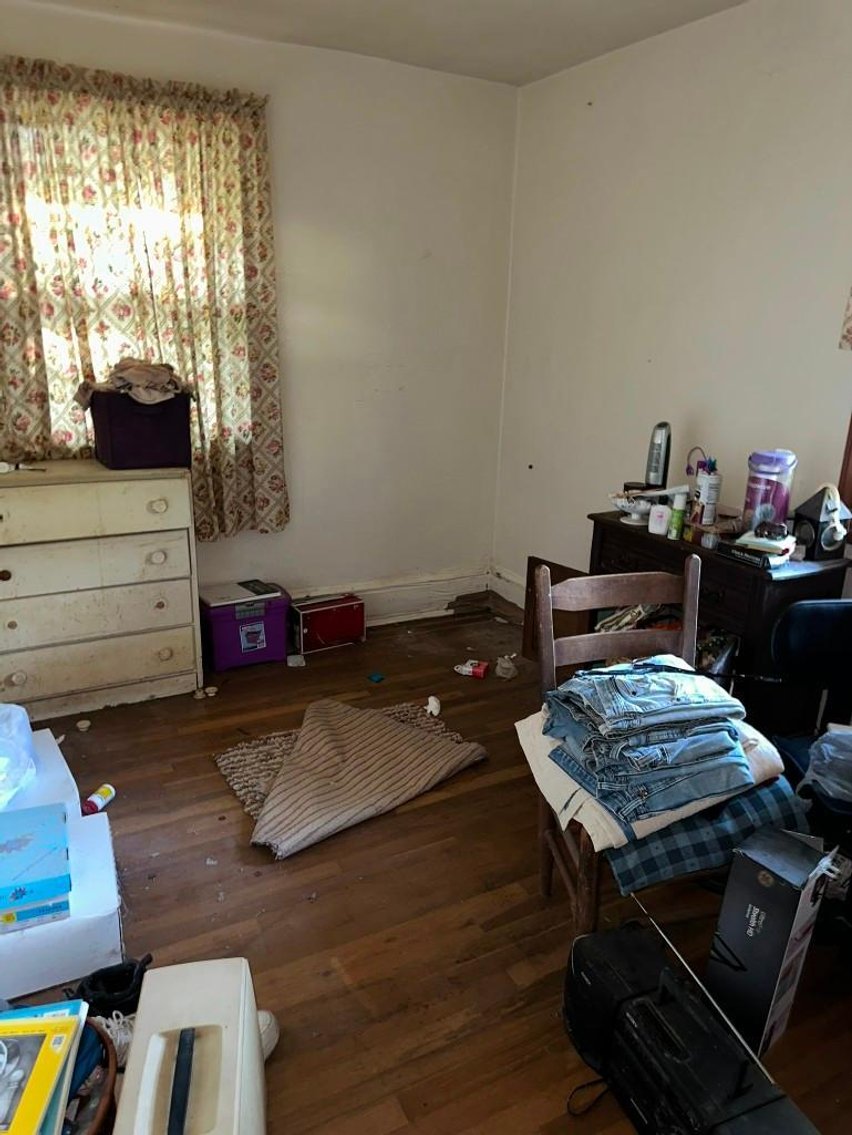 Image for Rustburg Real Estate