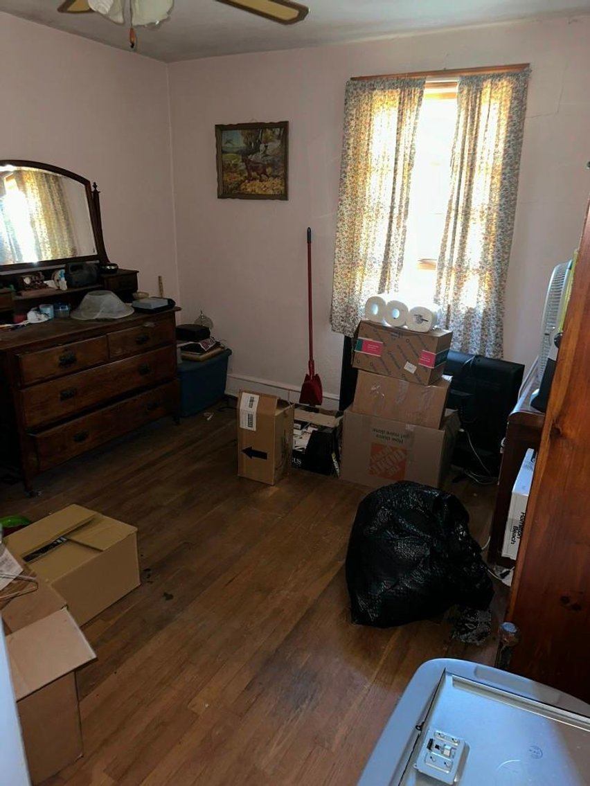 Image for Rustburg Real Estate