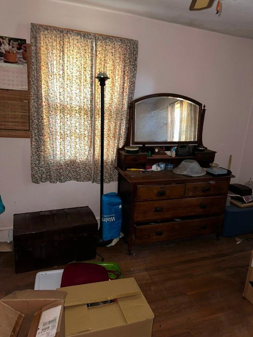 Image for Rustburg Real Estate