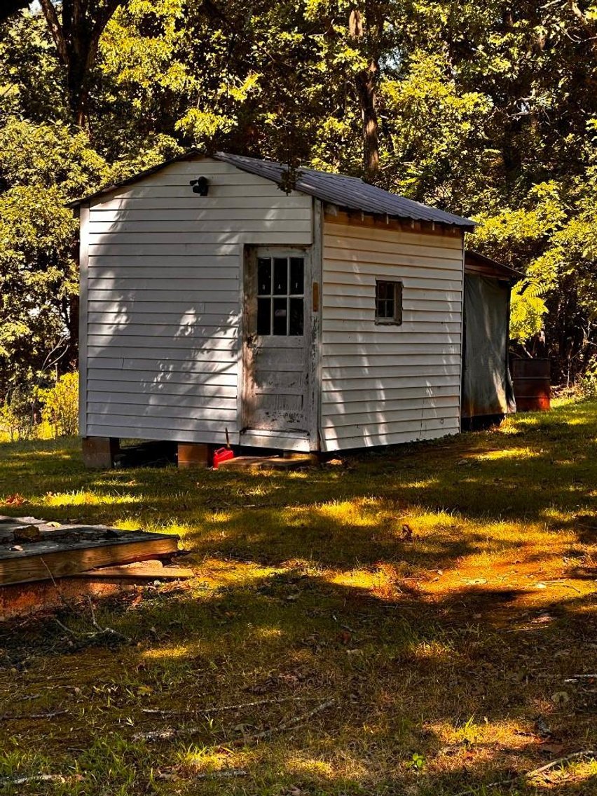 Image for Rustburg Real Estate