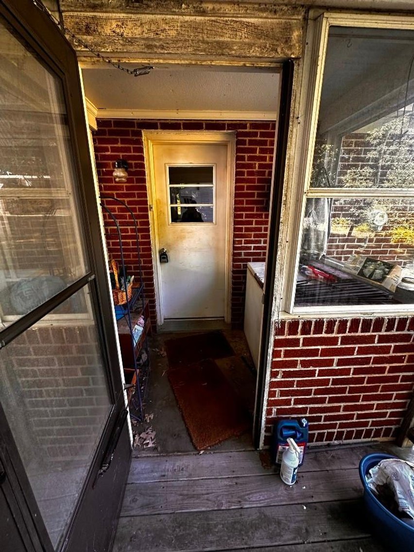 Image for Rustburg Real Estate