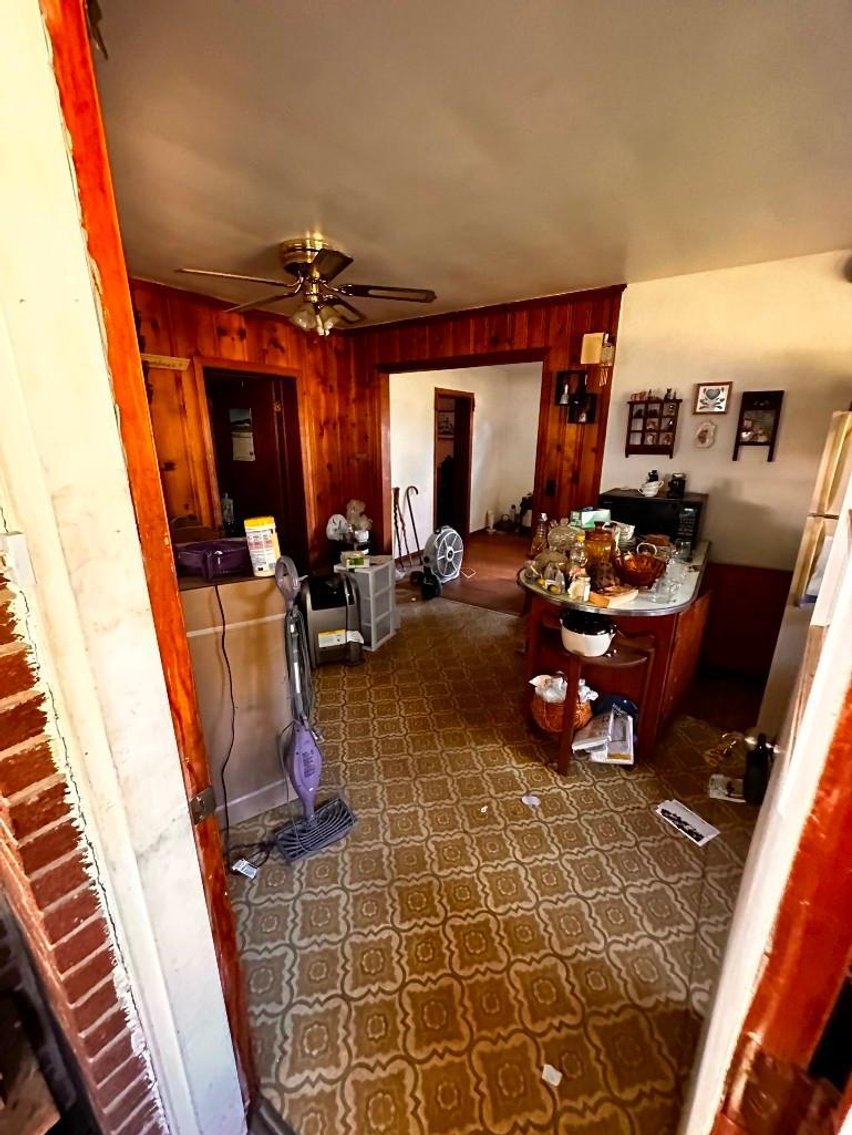 Image for Rustburg Real Estate