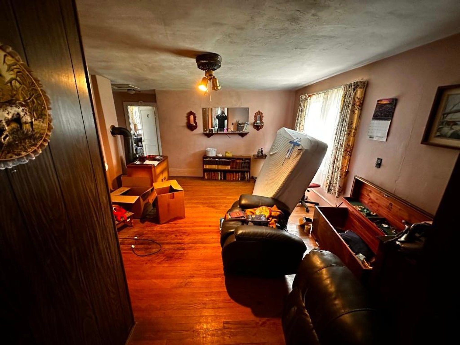 Image for Rustburg Real Estate