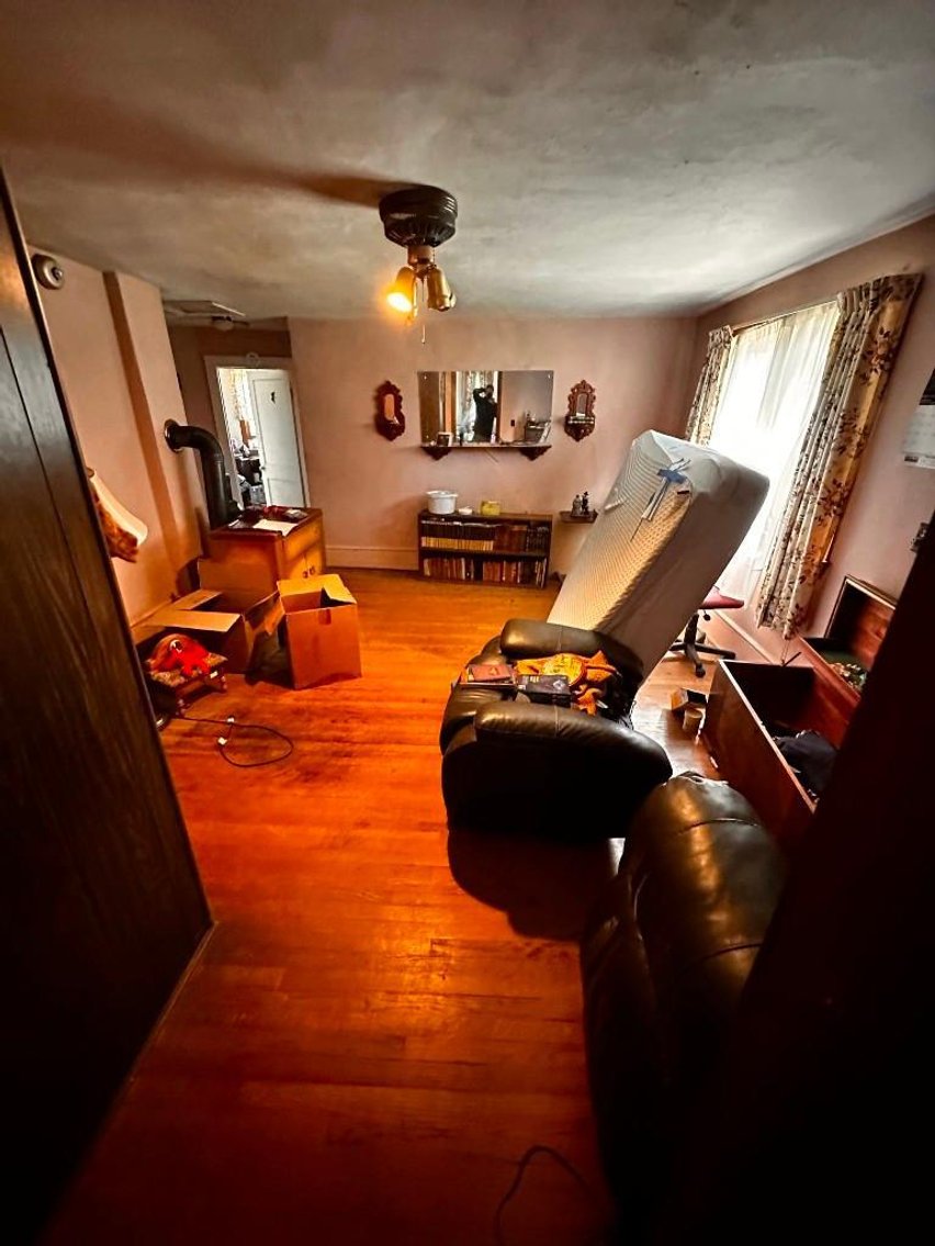 Image for Rustburg Real Estate