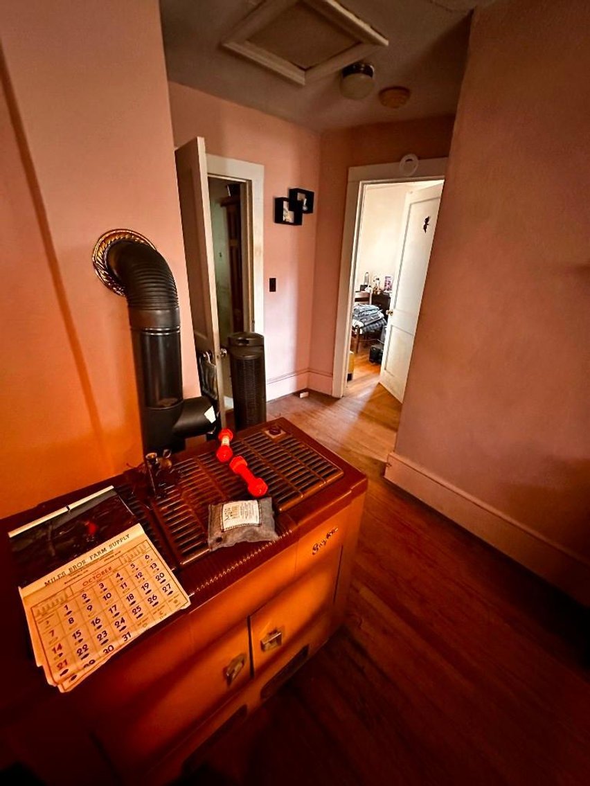 Image for Rustburg Real Estate