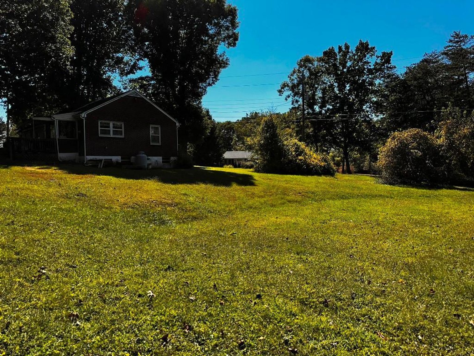 Image for Rustburg Real Estate