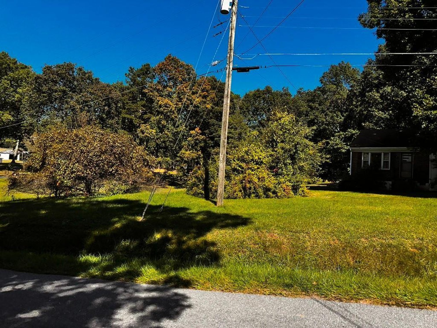 Image for Rustburg Real Estate