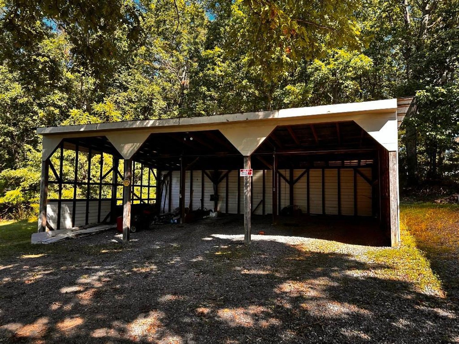 Image for Rustburg Real Estate